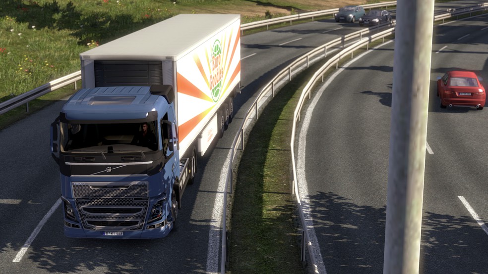 Image by LOVEFISTist