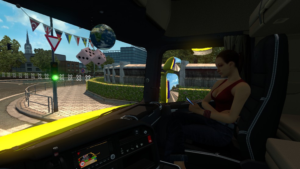 Image by fabianosilveira