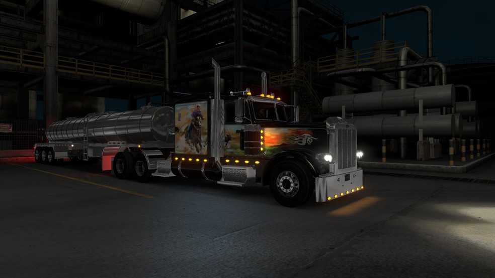 Image by Jasemeister