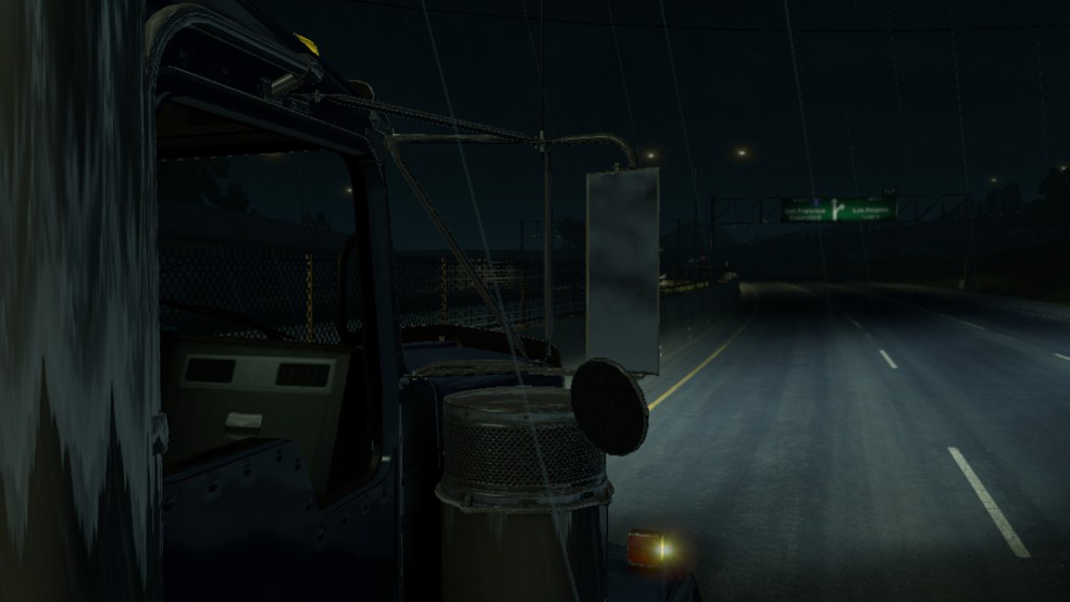 Image by ScannableGold