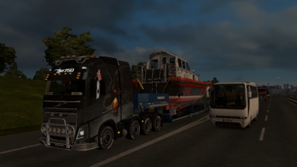 Image by brian_hopkins