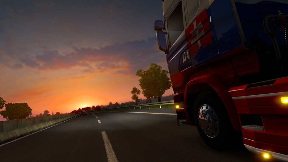 Image by 1dominator17