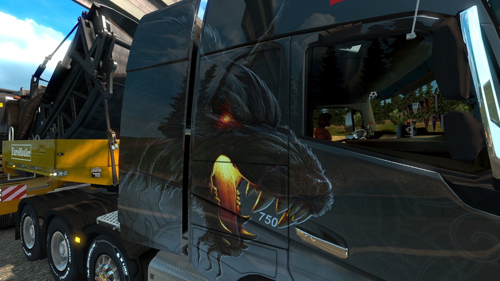 Image by EdenStarGazer