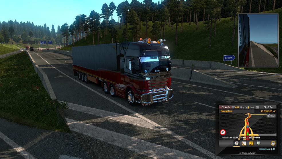 Image by Troll1975
