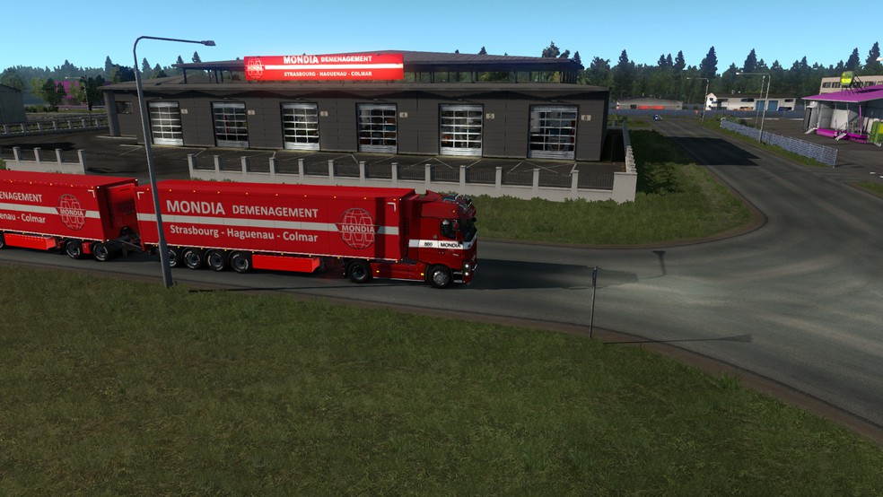 Image by destructeur673