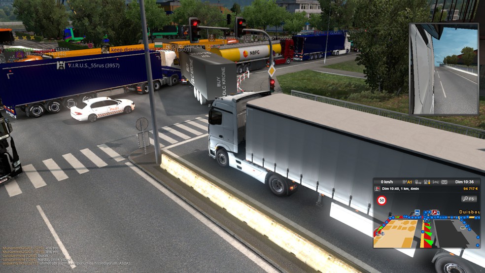 Image by DRIVER62960