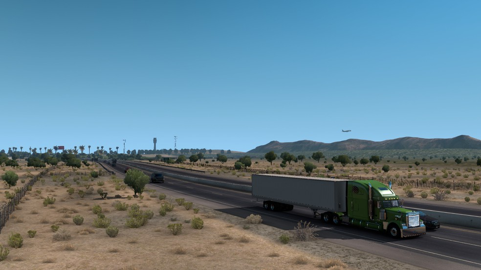 Image by rammsein1942