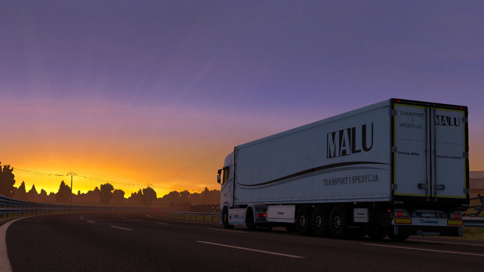 Image by michalkurek04