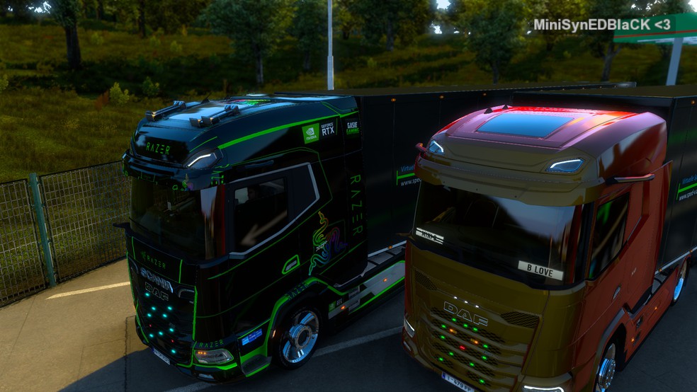 Image by SyneDTransporte