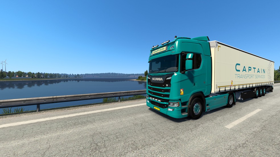 Image by Captain_Dim