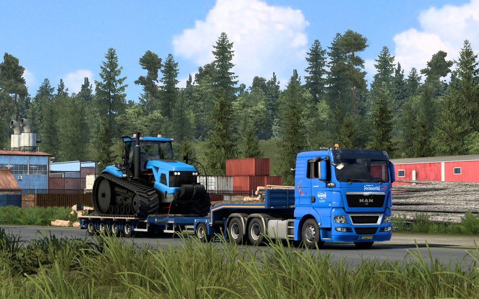 Image by Pocahontas_Yifan