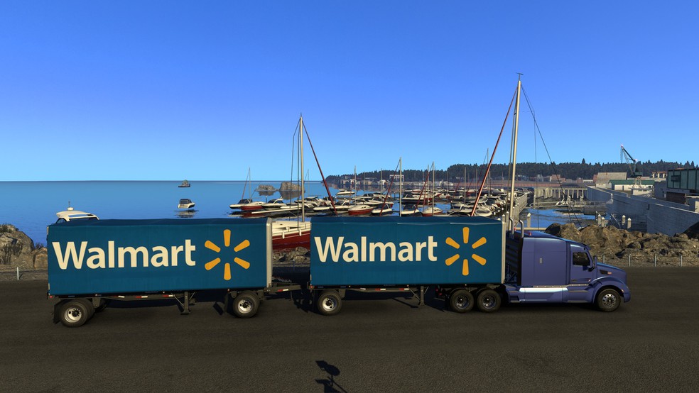 Image by Captain_Dim