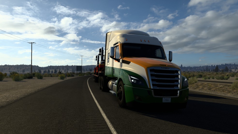 Image by PikaGamingYT