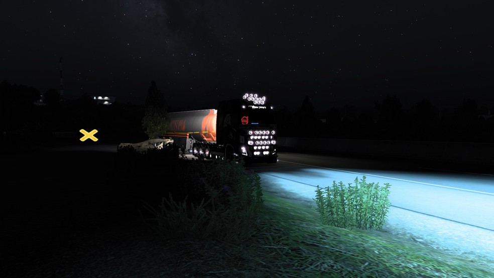 Image by bh7oqm