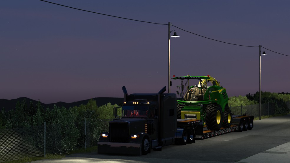 Image by oliwierkorszen