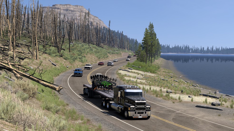 Image by Dreamcatcher__