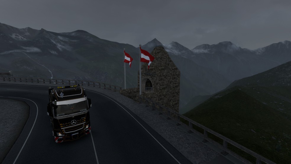 Image by murattaskiran61