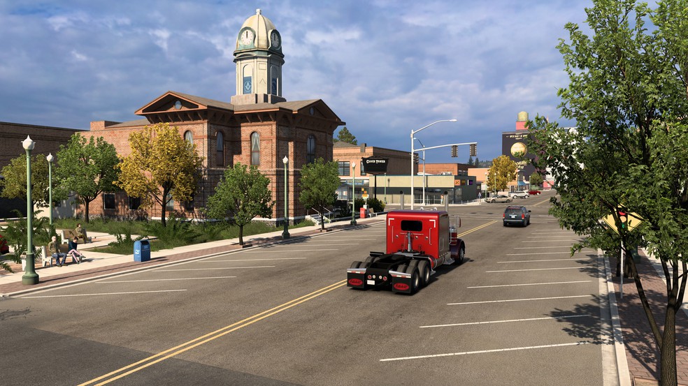 Image by Hessi_James