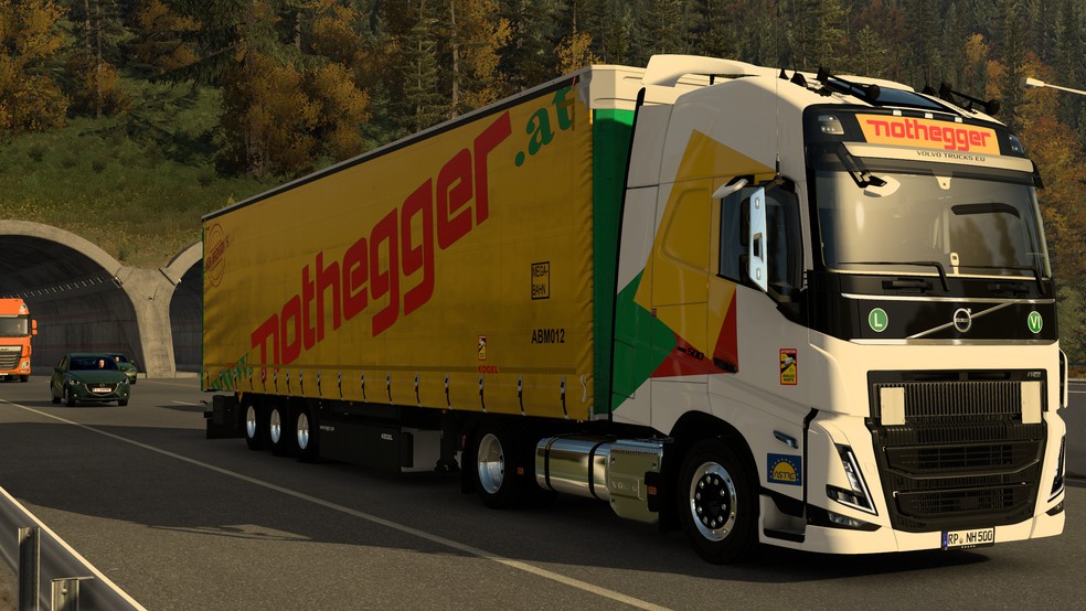 Image by Trucker_Gurkel