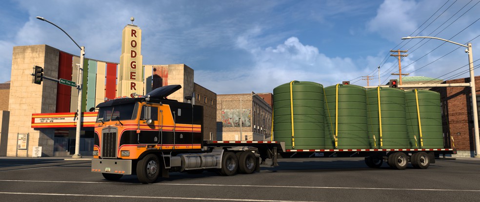 Image by madrugagato