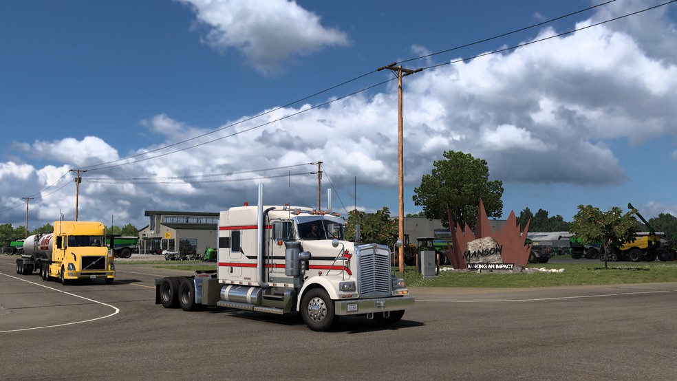 Image by Endtister_WOT