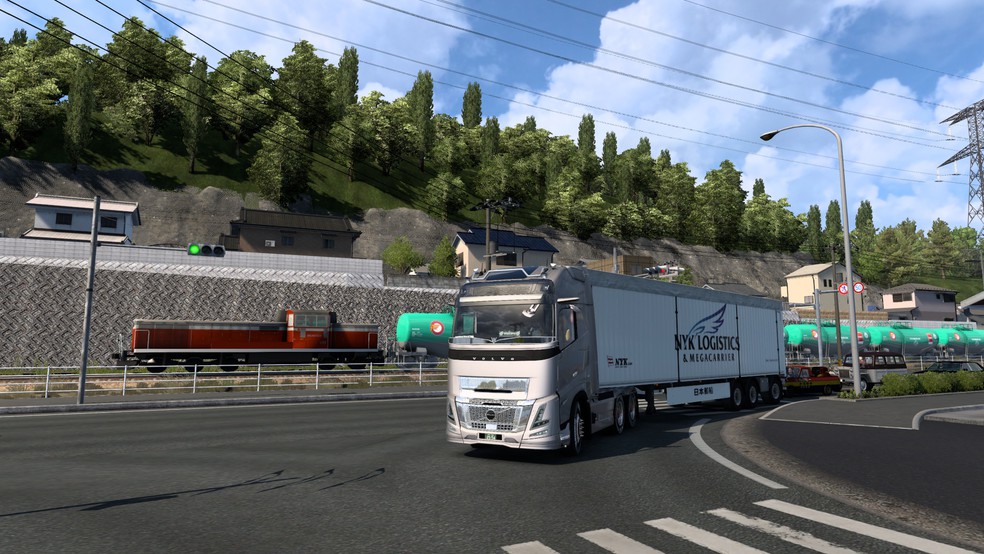 Image by market_market