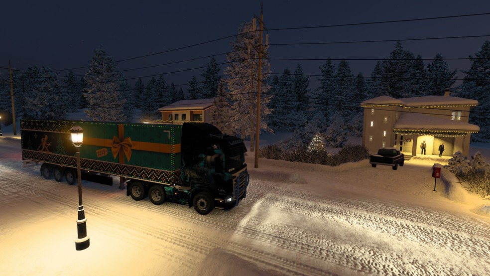 Image by Blackbeard85