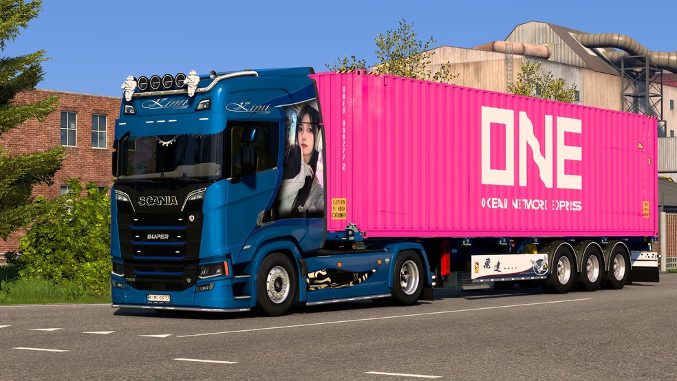 Image by faidartz7604152