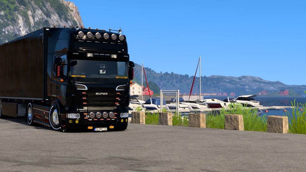 Image by muratguner54