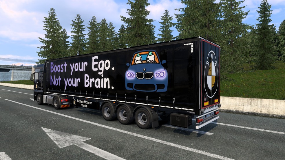 Image by TheJanitor