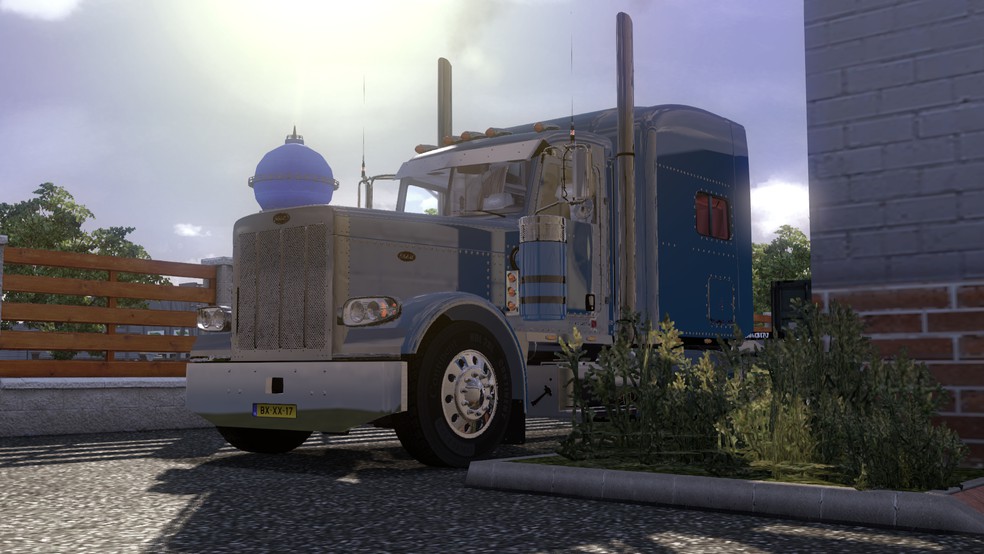 Image by LONGLINERV8