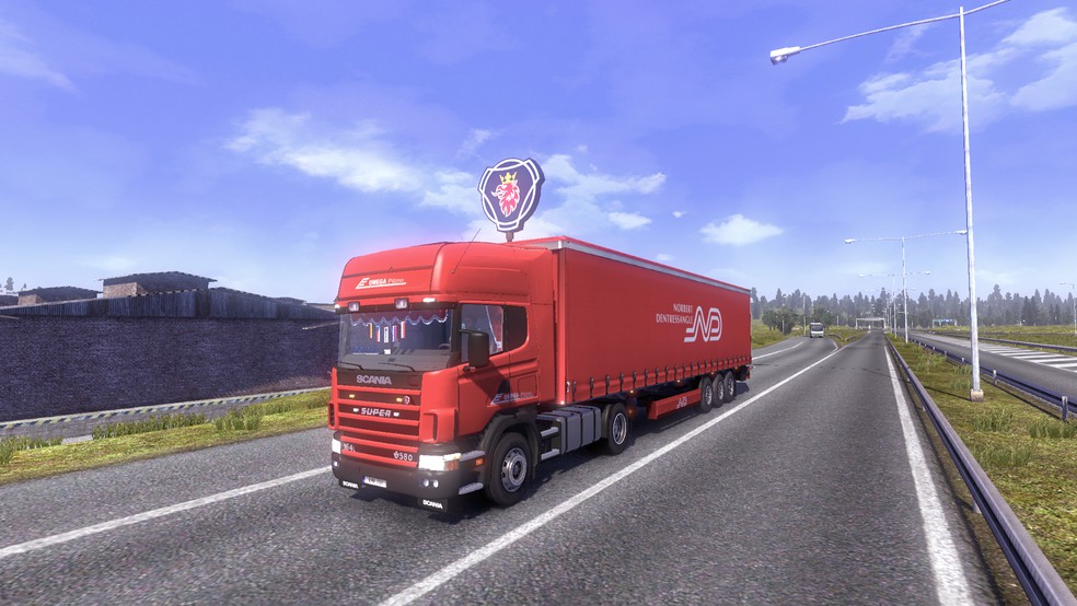 Image by wirangzarder