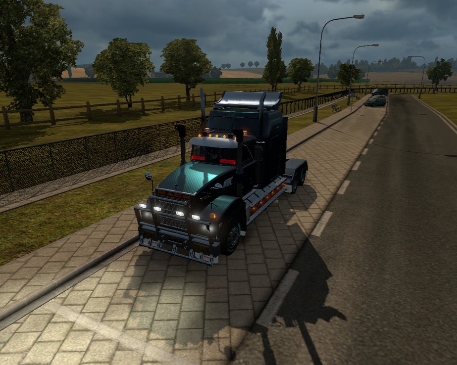 Image by Rubber_Duck80