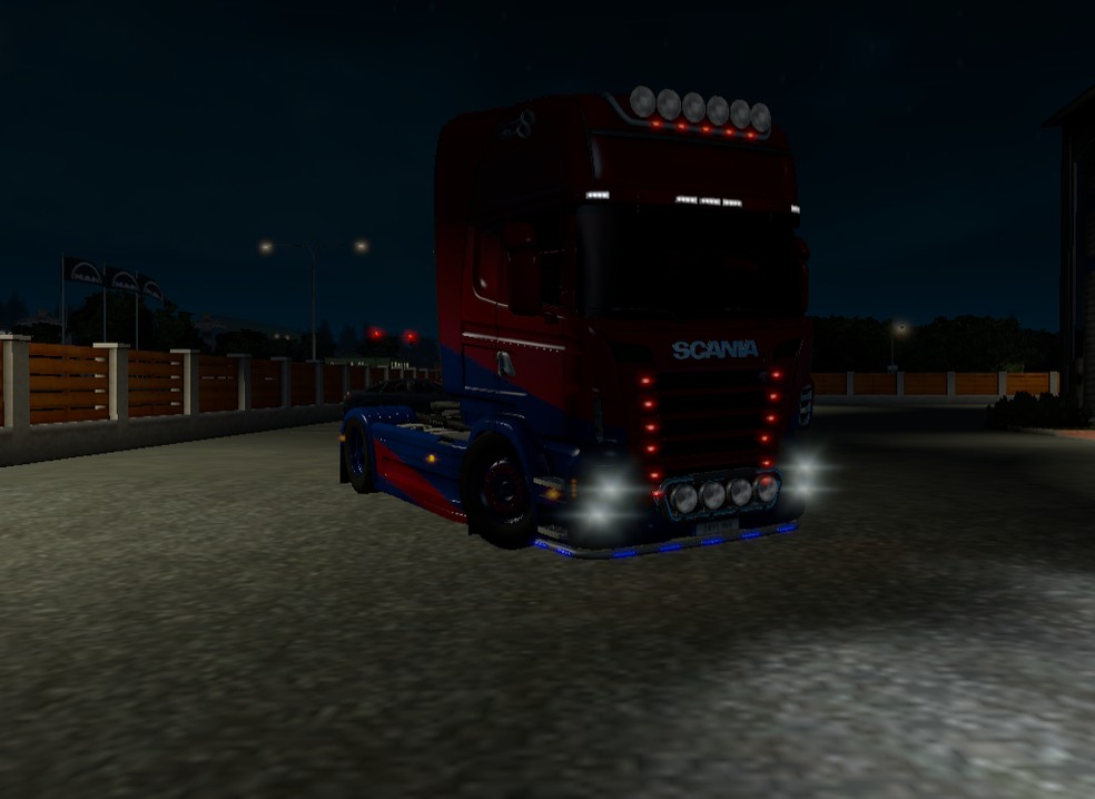 Image by Skyline_David