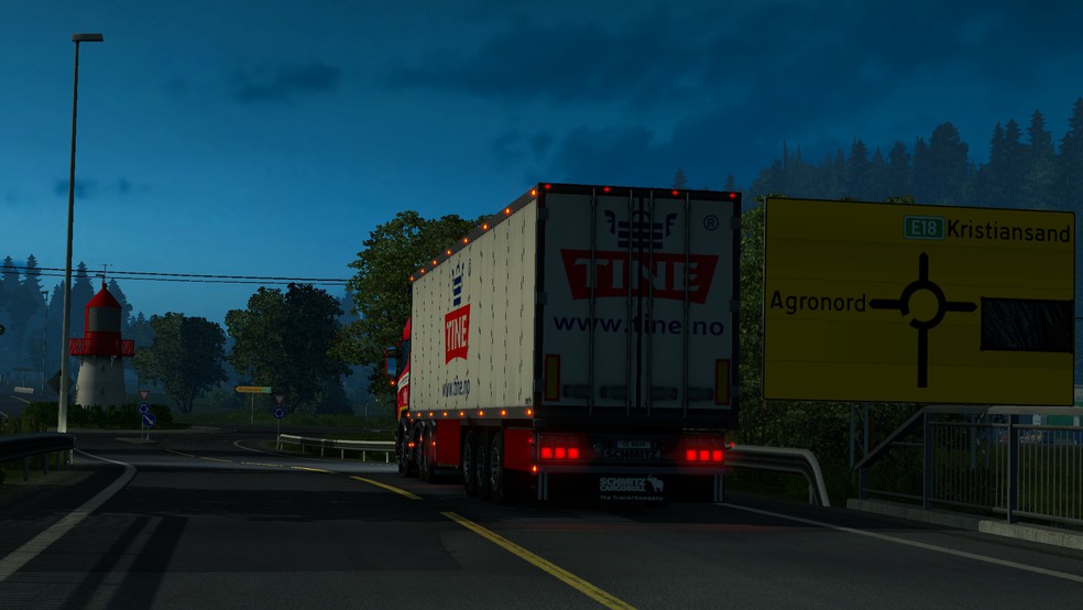 Image by LondonUnited