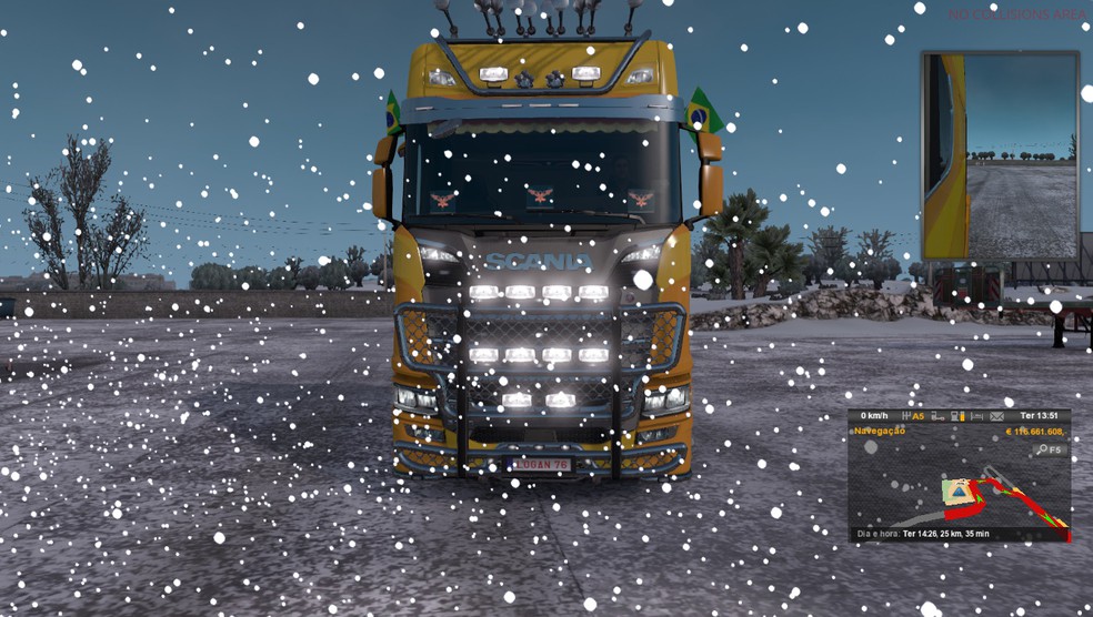 Image by everaldo976