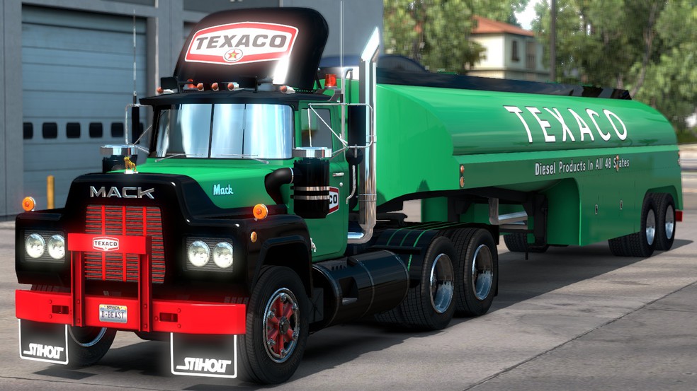 Image by SirBlackyAlot