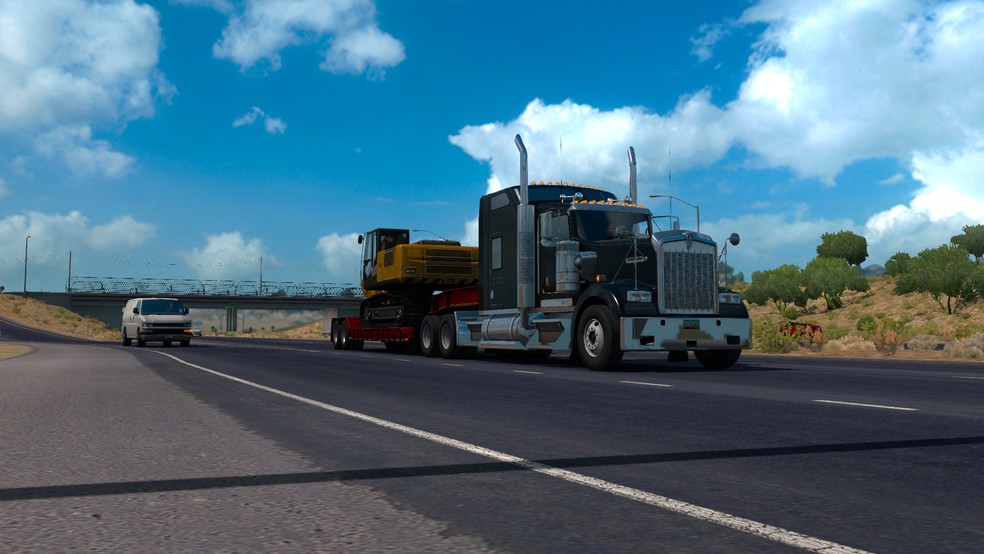 Image by hermannkahu