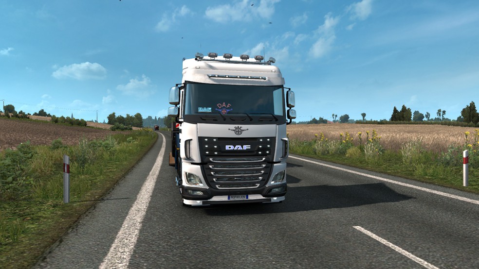 Image by Moparjon_1982