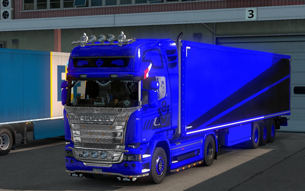 Image by ZombieMasterPL