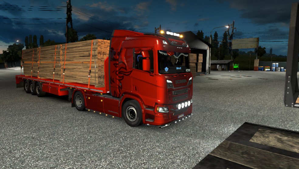 Image by aurelien73260