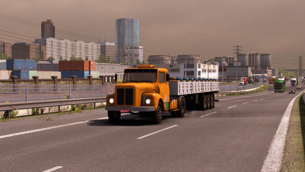 Image by RaphaelMacouly