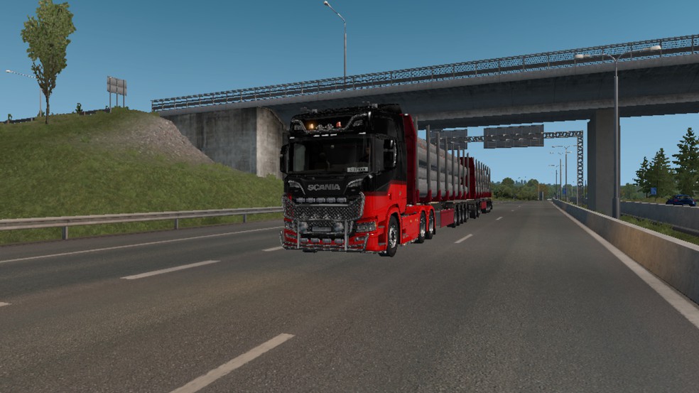 Image by Stephan1701A