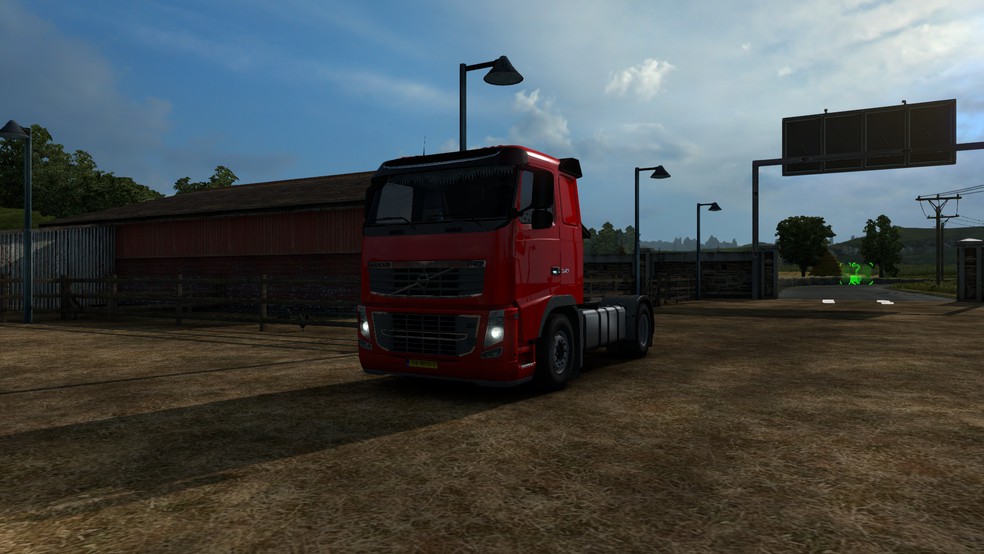 Image by jjb265