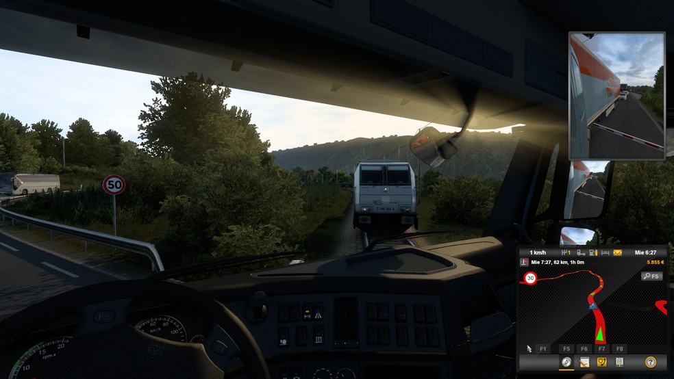 Image by Kano3D