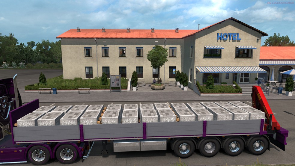 Image by romaborzykh