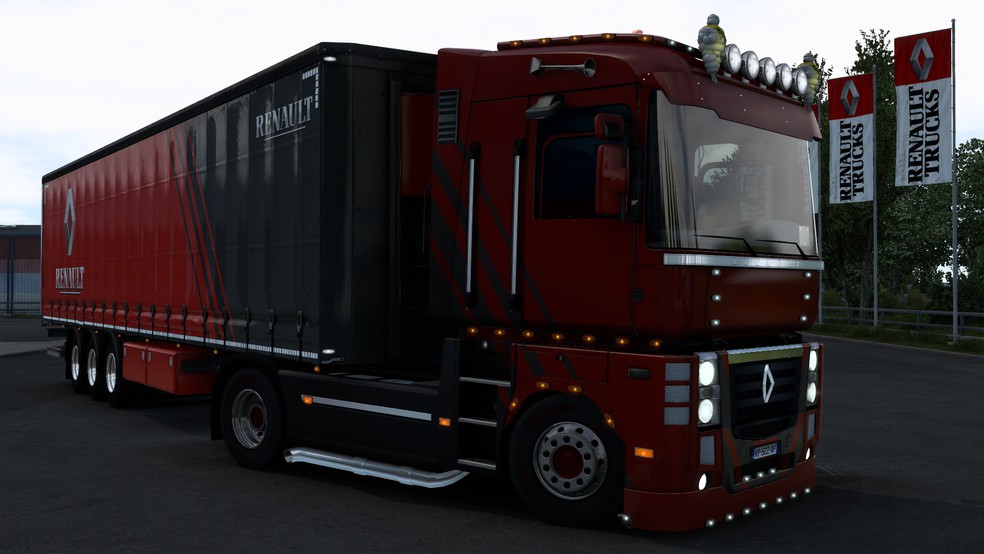 Image by dccompany92