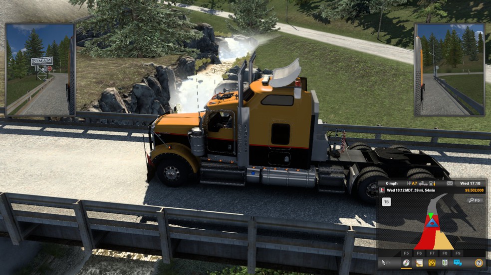 Image by Fallen_Logistics