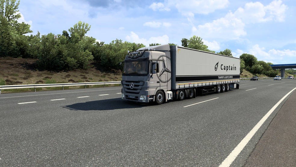 Image by Captain_Dim