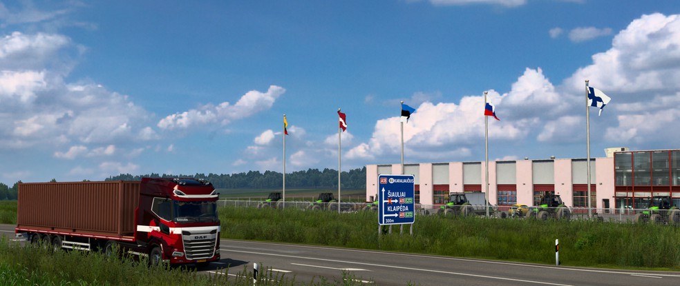 Image by madrugagato